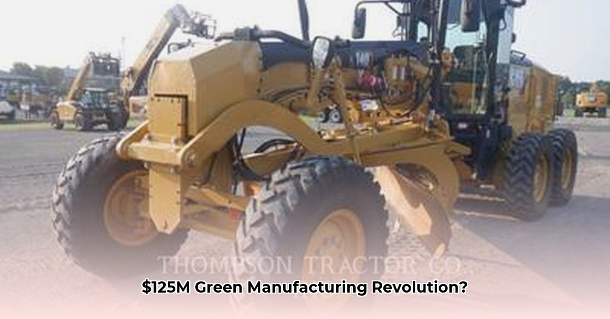 140-tractor-drive-macon-ga